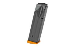 MAGAZINE CZ 75 TS ORG 9MM 20RD - Image 2