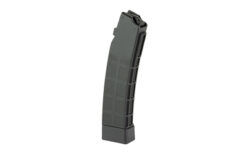 MAGAZINE CZ SCORPION 9MM 30RD - Image 2