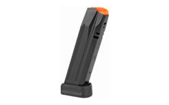MAGAZINE CZ P-10F P09 9MM 21RD - Image 2