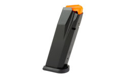 MAG CZ P-10 F 45ACP 13RD BLK - Image 2