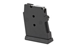 MAGAZINE CZ 452 ZKM 22LR 5RD POLY - Image 2