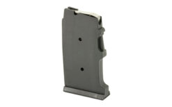 MAGAZINE CZ 455 17HMR/22WMR 10RD PLY - Image 2