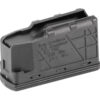 MAGAZINE CZ 600 308WIN 5RD