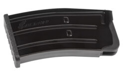 MAG DERYA DY12 12GA 5RD BLK