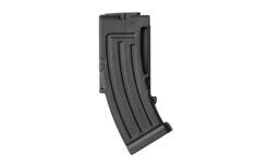 MAG DERYA TM22 22LR 10RD POLY