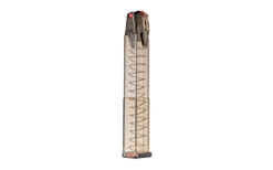 ETS MAG OMEGA FOR GLK 17/19 9MM 30RD - Image 3