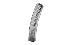 ETS MAG FOR HK MP5 9MM 30RD CLR - Image 2