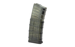 ETS MAG AR556 30RD SLIM G2 CRB SMK - Image 2