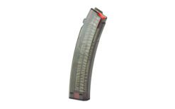 ETS MAG FOR CZ SCORPION 9MM 30RD CSM - Image 2