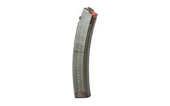 ETS MAG FOR CZ SCORPION 9MM 40RD CSM - Image 2
