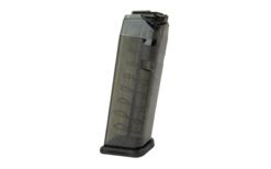 ETS MAG FOR GLK 17/19 9MM 10RD CSMK - Image 2