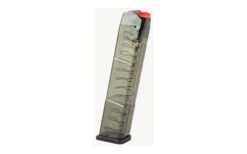 ETS MAG FOR GLK 22/23 40SW 24RD CSMK - Image 2