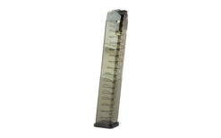 ETS MAG FOR GLK 22/23 40SW 30RD CSMK - Image 2