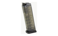 ETS MAG FOR GLK 42 380ACP 9RD CRB SM