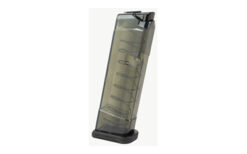ETS MAG FOR GLK 42 380ACP 9RD CRB SM - Image 2