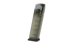 ETS MAG FOR GLK 17/19 9MM 22RD CRB S - Image 2
