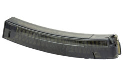 ETS MAG FOR HK MP5 9MM 30RD CRB SMK - Image 2