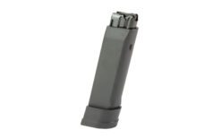 MAG FN 502 22LR 15RD BLK - Image 2