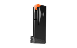 MAG FN REFLEX 9MM 10RD BLK