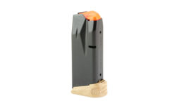 MAG FN REFLEX 9MM 10RD FDE - Image 2