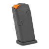 MAG GLOCK OEM 26 GEN5 9MM 10RD PKG