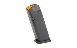 MAG GLOCK OEM 21 45ACP 13RD ORG FLWR