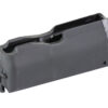 MAG GLENFIELD MODEL A LA 4RD BLK