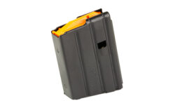MAG GLENFIELD MODEL A 350LEG 5RD BLK