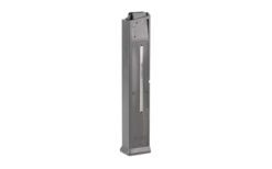 GO MAG STRIBOG 45ACP 25RD BLK