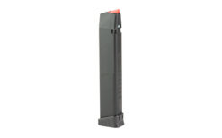 GO MAG FOR GLOCK 21/30/41 26RD BLK - Image 2