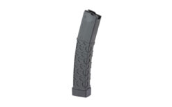 MAGAZINE GPWR STRIBOG 9MM 30RD CRVD - Image 2