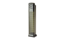 MAGAZINE GPWR STRIBOG 45ACP 20RD TRS - Image 2