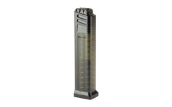 MAGAZINE GPWR STRIBOG 10MM 10RD TRS - Image 2