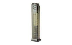 MAGAZINE GPWR STRIBOG 45ACP 10RD TRS - Image 2