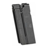 MAG HENRY US SURVIVAL RIFLE 22LR 8RD