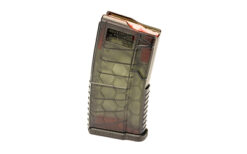MAG HEXMAG SHRTY AR15 5.56 10RD SMK