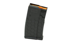 MAG HEXMAG 7.62 10RD BLACK - Image 3