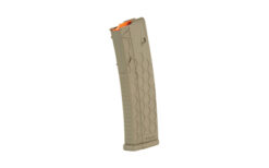 MAG HEXMAG SERIES 2 5.56 10RD FDE