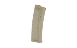 MAG HEXMAG SERIES 2 5.56 10RD FDE - Image 2
