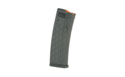 MAG HEXMAG SERIES 2 5.56 10RD GRAY - Image 2