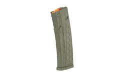 MAG HEXMAG SERIES 2 5.56 10RD ODG - Image 2