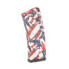 MAG HEXMAG HD S2 AR15 5.56 10RD ONP