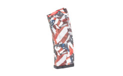 MAG HEXMAG HD S2 AR15 5.56 10RD ONP
