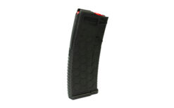 MAG HEXMAG CARBON FIBER 5.56 30RD