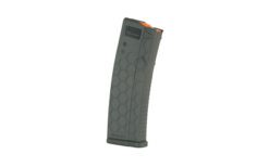MAG HEXMAG SERIES 2 5.56 30RD GRAY - Image 2