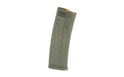 MAG HEXMAG SERIES 2 5.56 30RD ODG