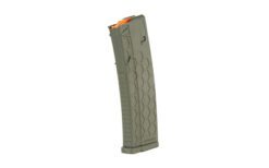 MAG HEXMAG SERIES 2 5.56 30RD ODG - Image 2