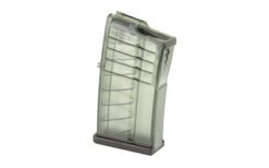 MAG HK MR762 308WIN 20RD BLK - Image 2