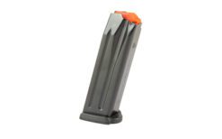 MAG HK P30/VP9 9MM 15RD BLK