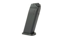 MAG HK USP-FS 40SW 13RD - Image 2